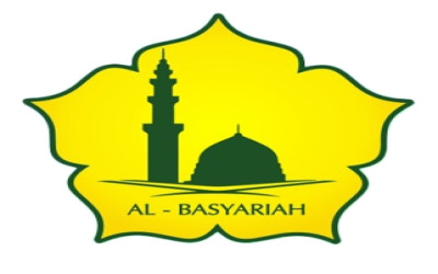 Pengembalian Formulir Pendaftaran Siswa Baru TA 2023/2024